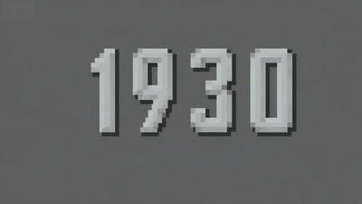 1930