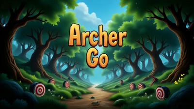 Archer Go