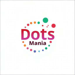 Dots Mania