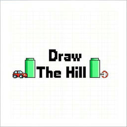 Draw The Hill