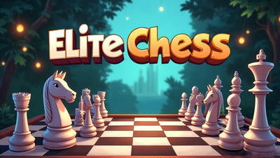 Elite Chess