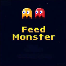 Feed Monster