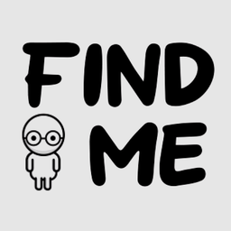 Find Me