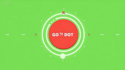 Go To Dot
