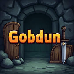 Gobdun