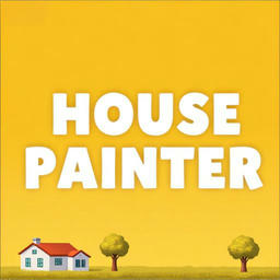 House Painter