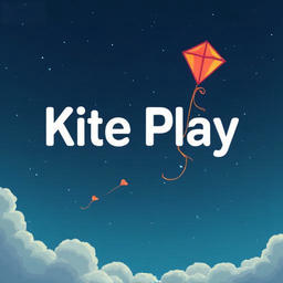 Kite Play
