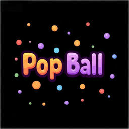 Pop Ball