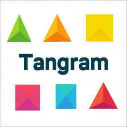 Tangram