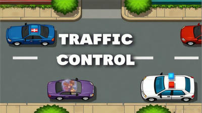 Traffic Control