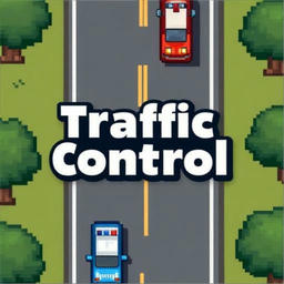 Traffic Control