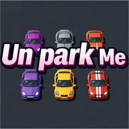 Unpark Me