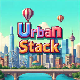 Urban Stack