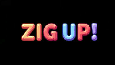Zig Up