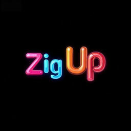 Zig Up